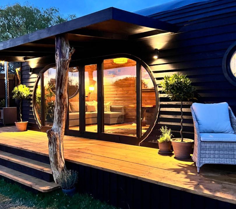 Photo of Others in Gloucester