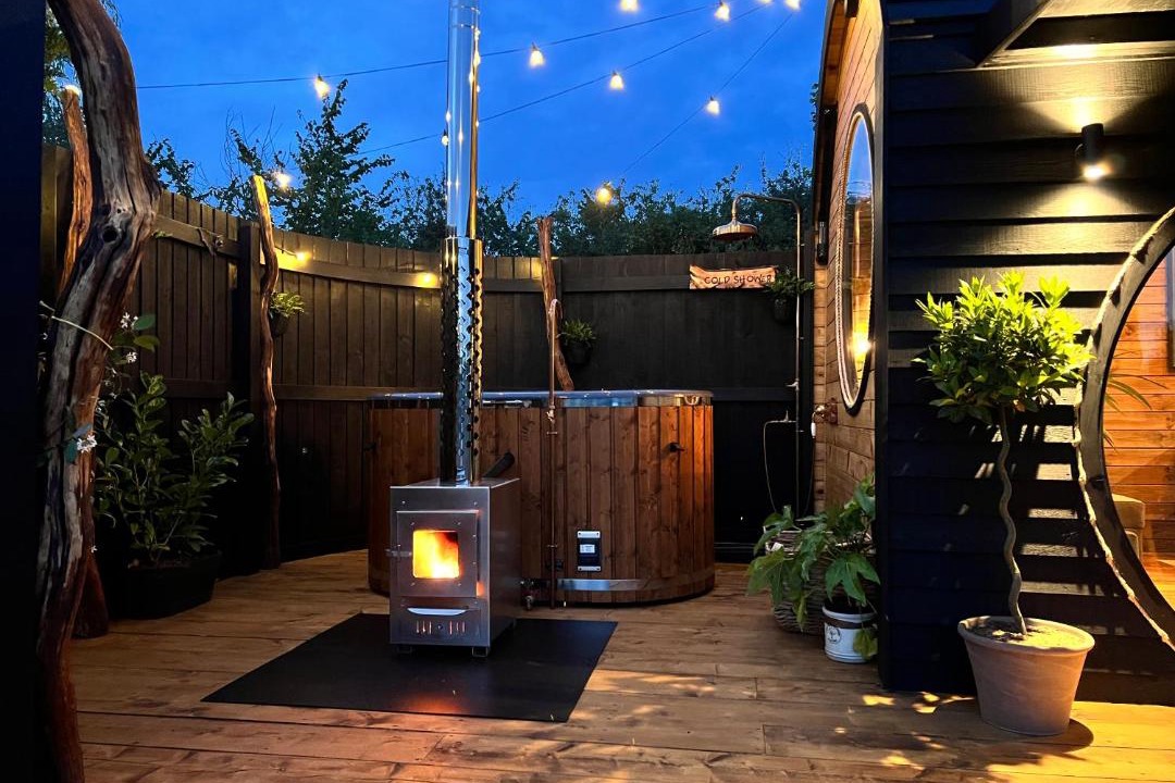 Photo of Others in Gloucester