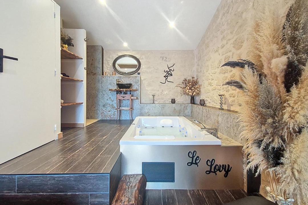 Photo of Others in Cubnezais