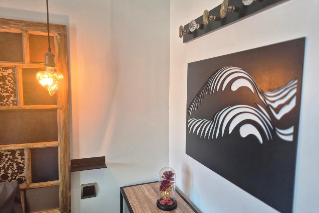 Photo of Others in Cubnezais