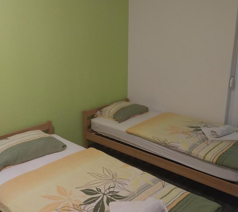 Photo of Bedroom in Spadici