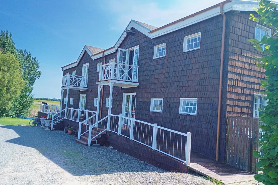 Photo of Others in Stege