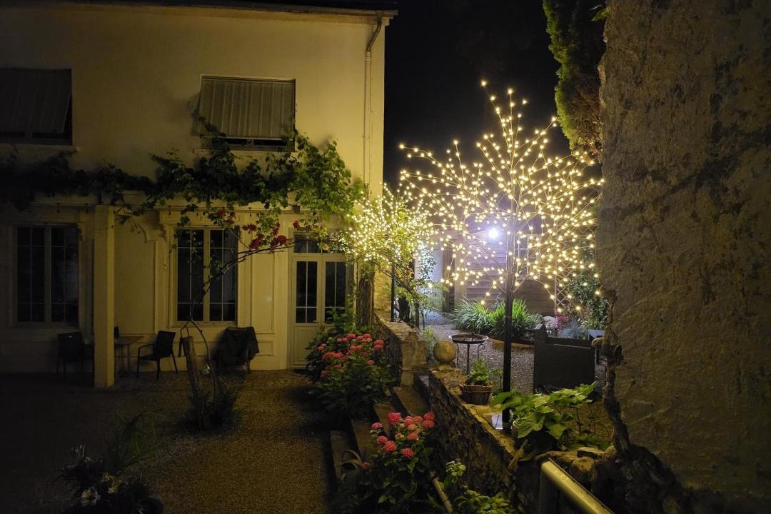Photo of Others in Bagneres-de-Bigorre