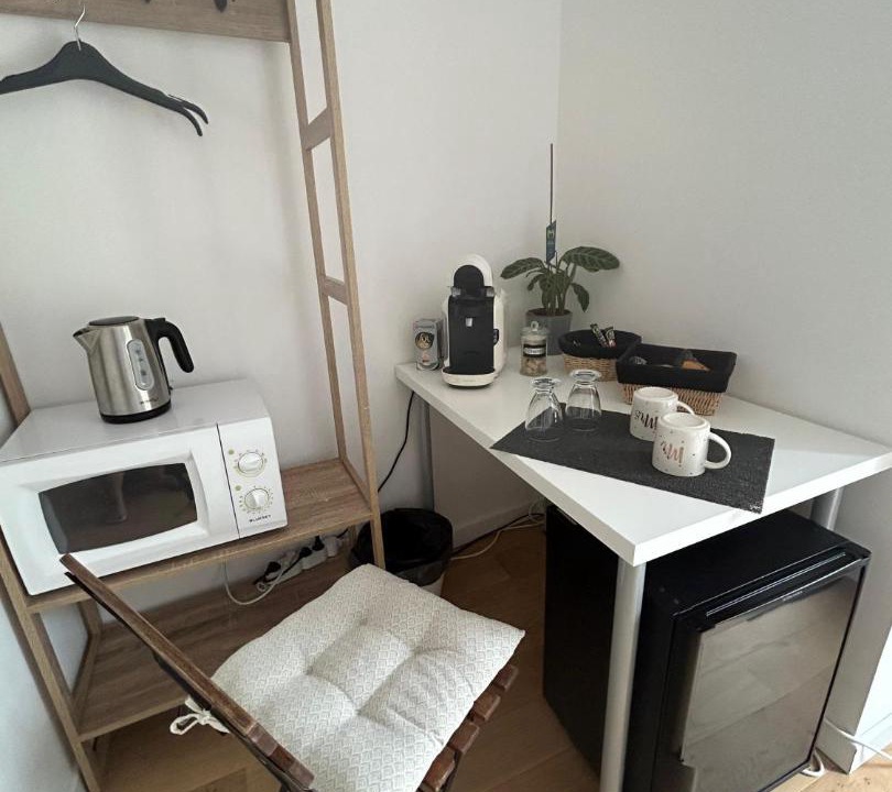 Photo of Others in Romille