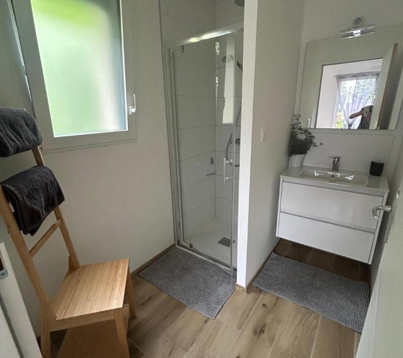 Photo of Others in Romille