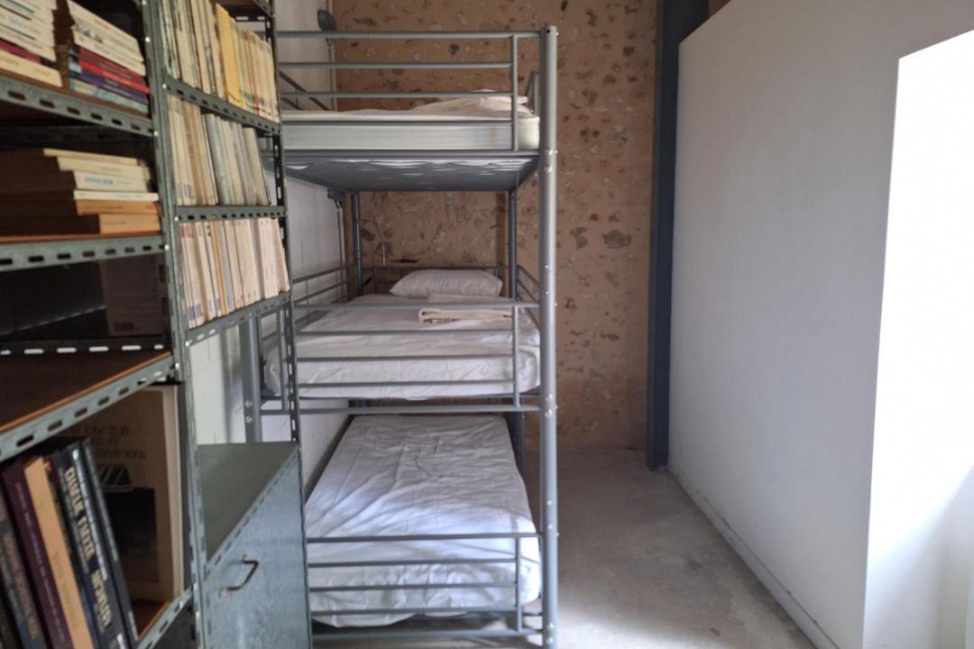 Photo of Others in Saint-Astier