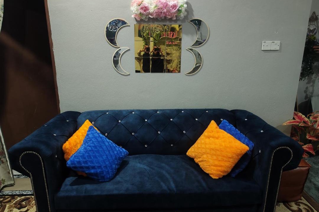 Photo of Others in Taman Sri Cempaka