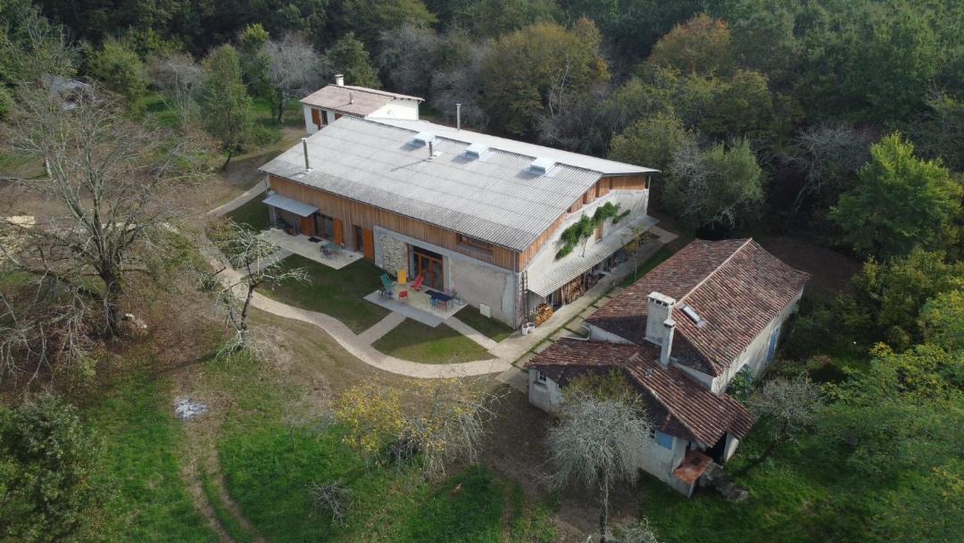 Photo of Others in Saint-Astier