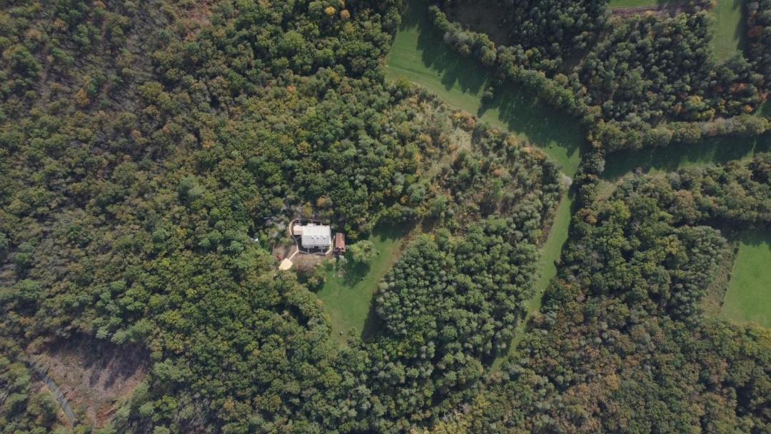 Photo of Others in Saint-Astier