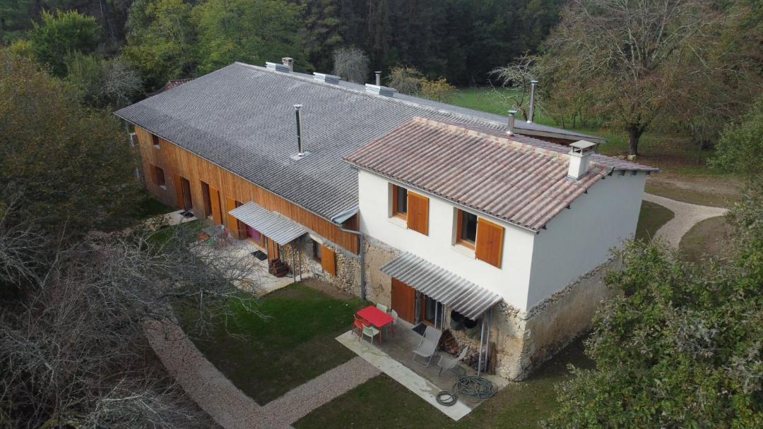 Photo of Others in Saint-Astier