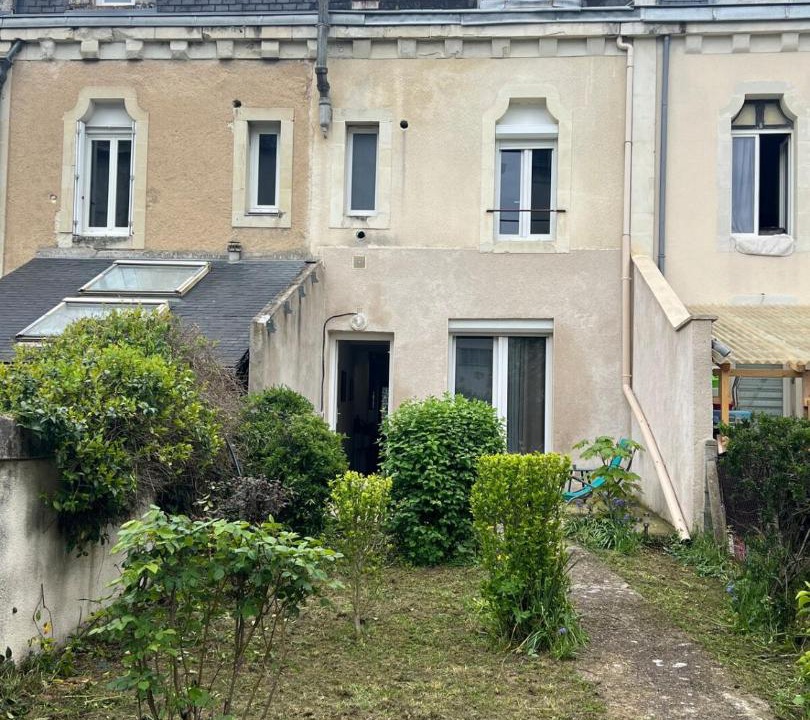 Photo of Others in Chatellerault