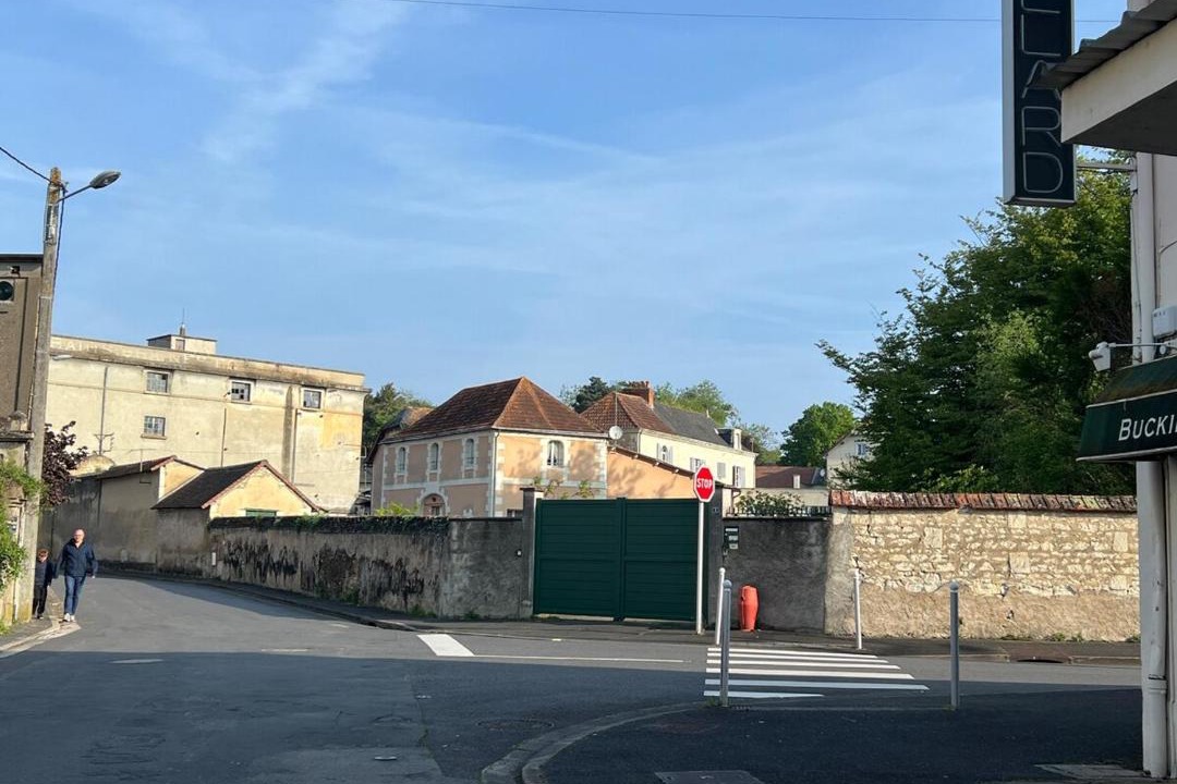 Photo of Others in Chatellerault