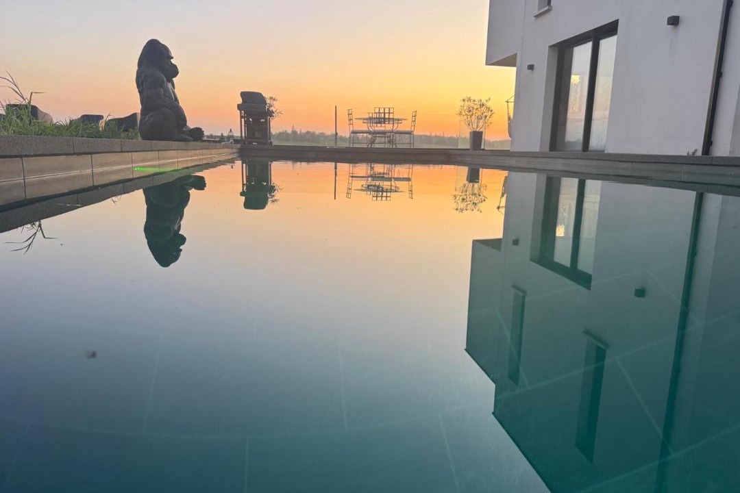 Photo of Others in Vernon