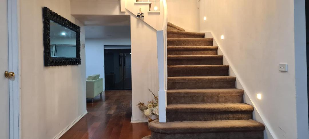 Photo of Others in Manor Lakes