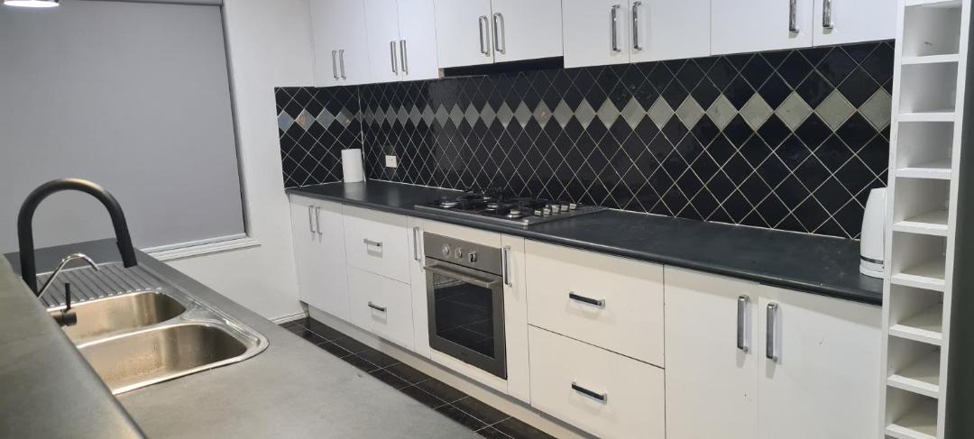 Photo of Others in Manor Lakes