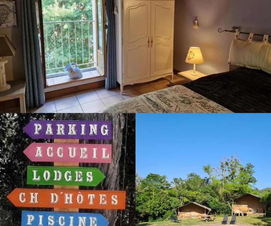 Photo of Others in Palaja