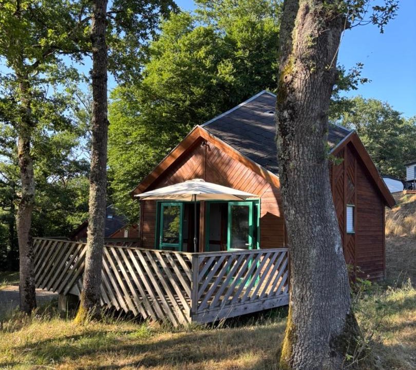 Photo of Others in Jouillat