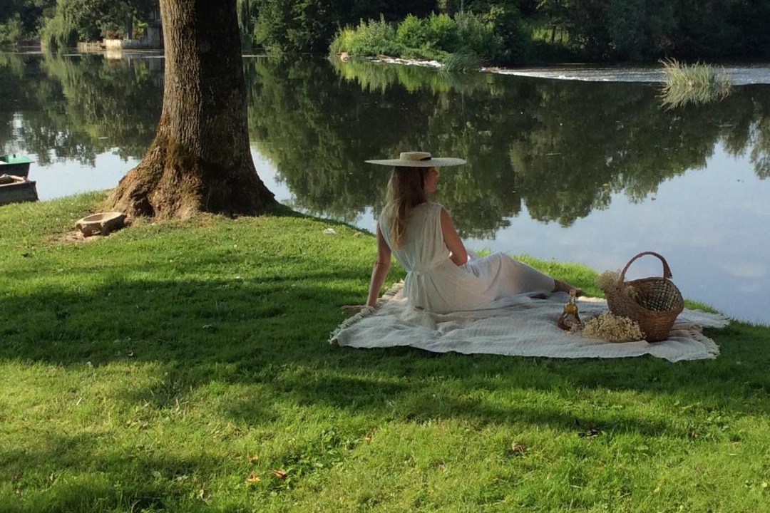 Photo of Others in Saint-Meme-les-Carrieres