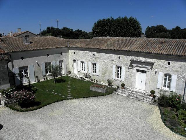 Photo of Others in Saint-Meme-les-Carrieres