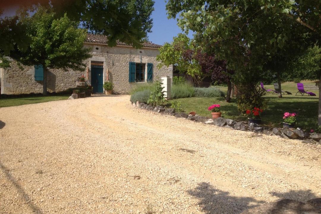 Photo of Others in Villereal