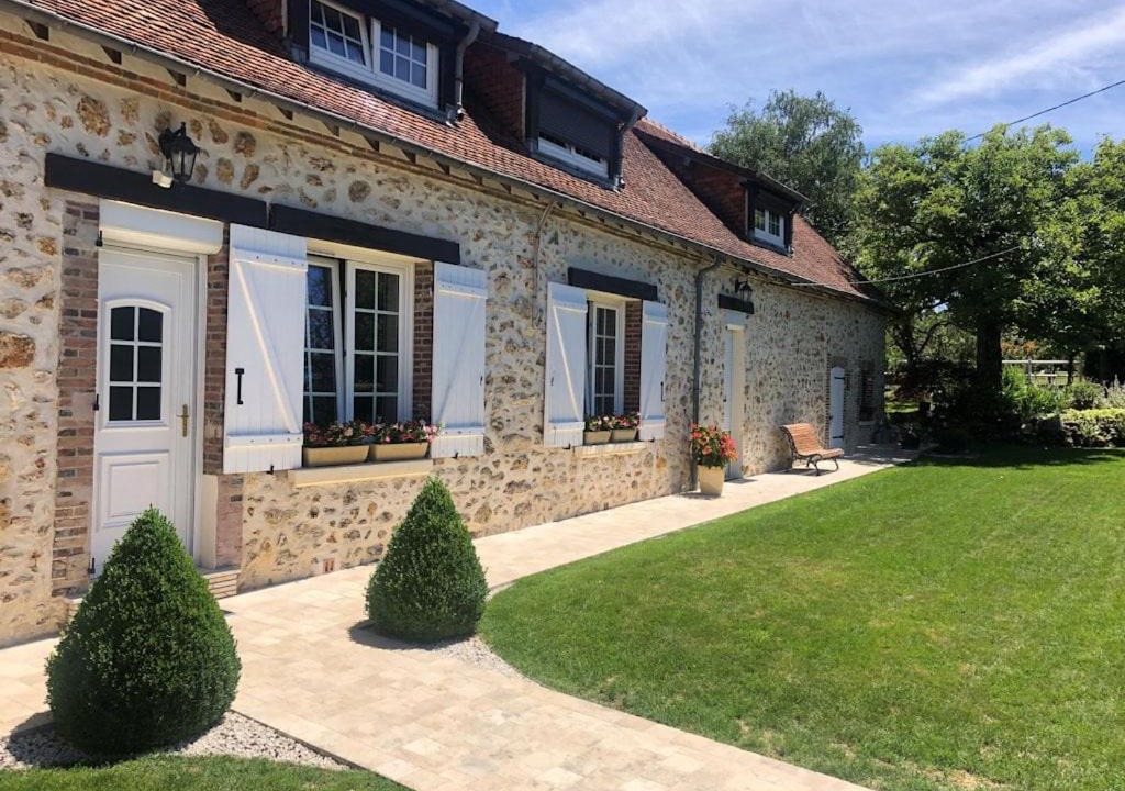 Photo of Others in La Noue