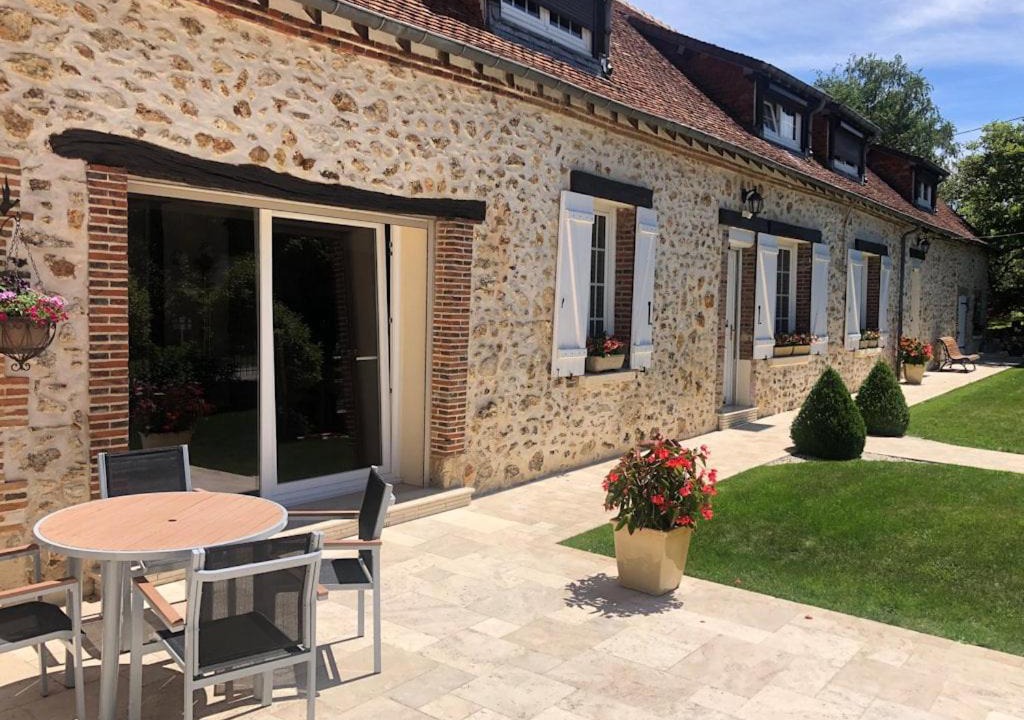 Photo of Others in La Noue