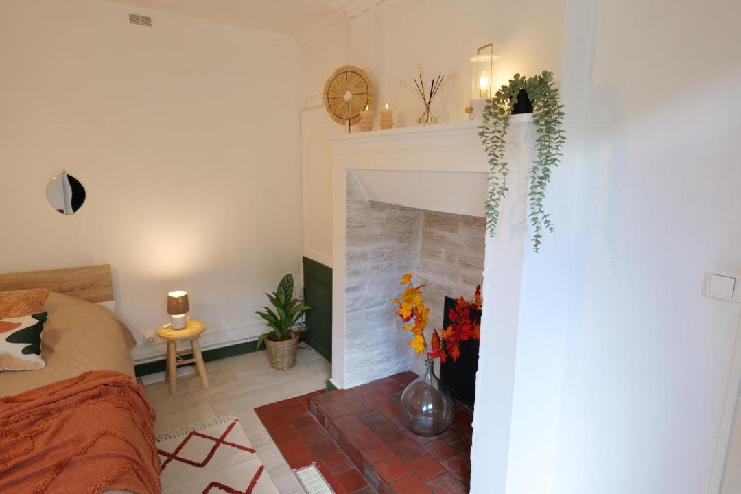 Photo of Others in Pont-Audemer