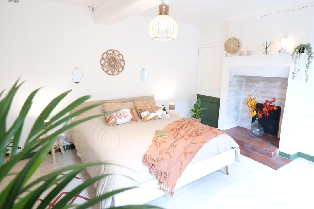 Photo of Others in Pont-Audemer