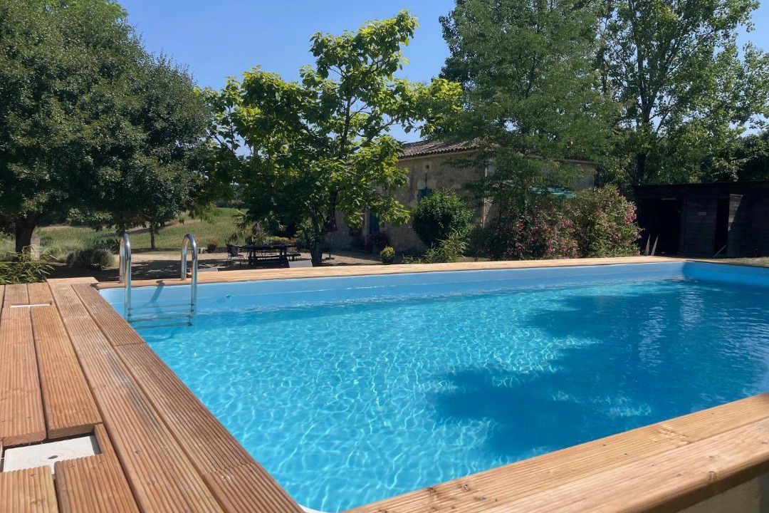 Photo of Others in Villereal