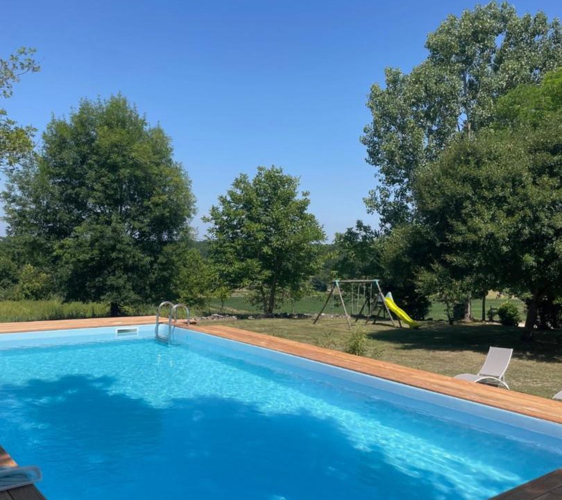 Photo of Others in Villereal