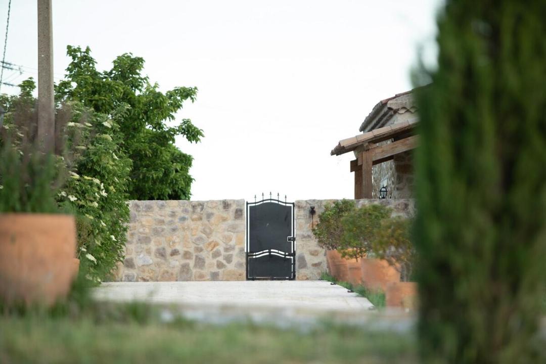 Photo of Others in Montlaux