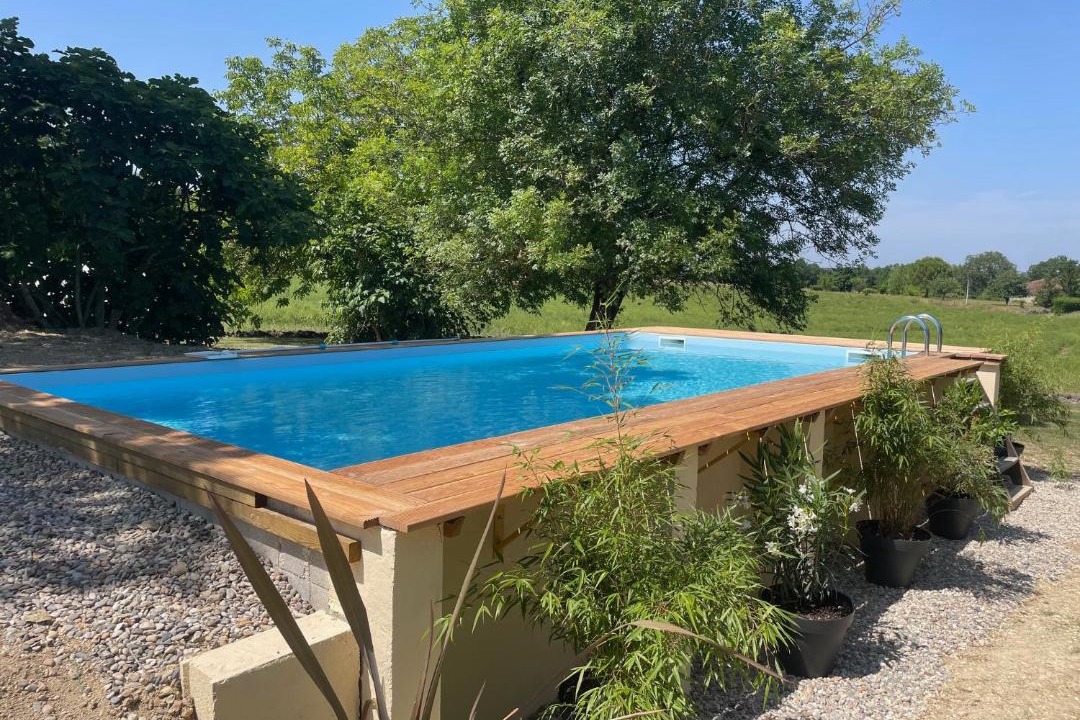 Photo of Others in Villereal