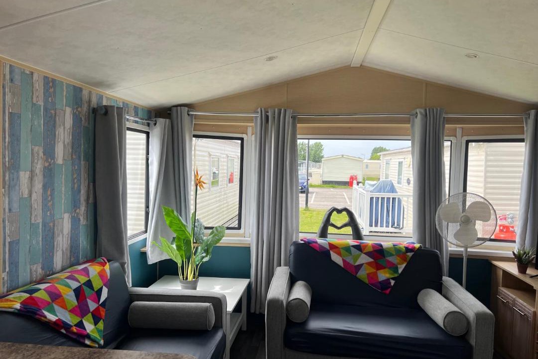 Photo of Others in Morecambe