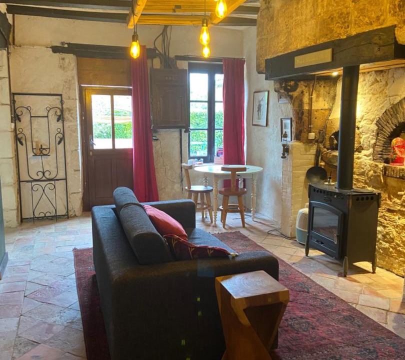 Photo of Others in Genneteil