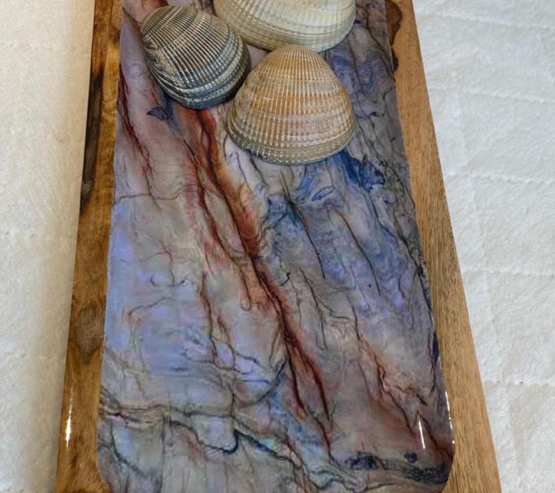 Photo of Others in Fouras