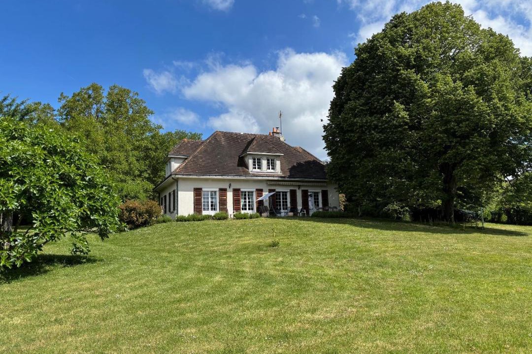 Photo of Others in Montresor