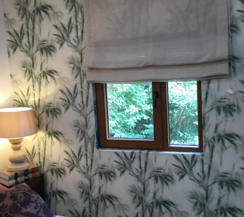 Photo of Bedroom in Gallejones