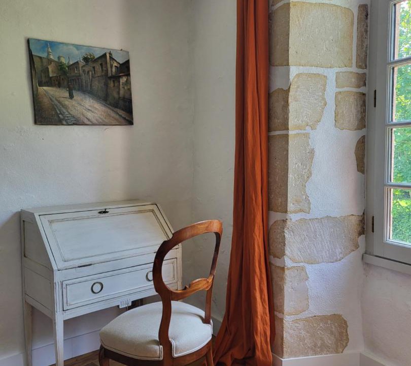 Photo of Others in Marnay