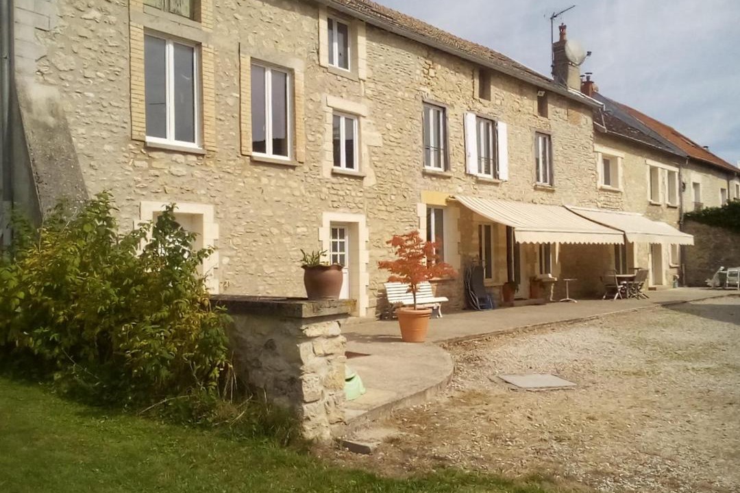 Photo of Others in Pevy