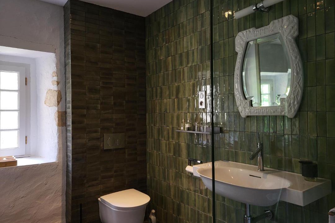 Photo of Others in Marnay