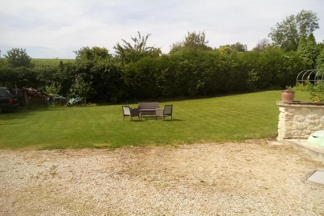 Photo of Others in Pevy