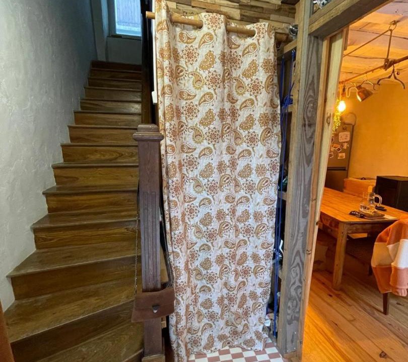 Photo of Others in Clarac