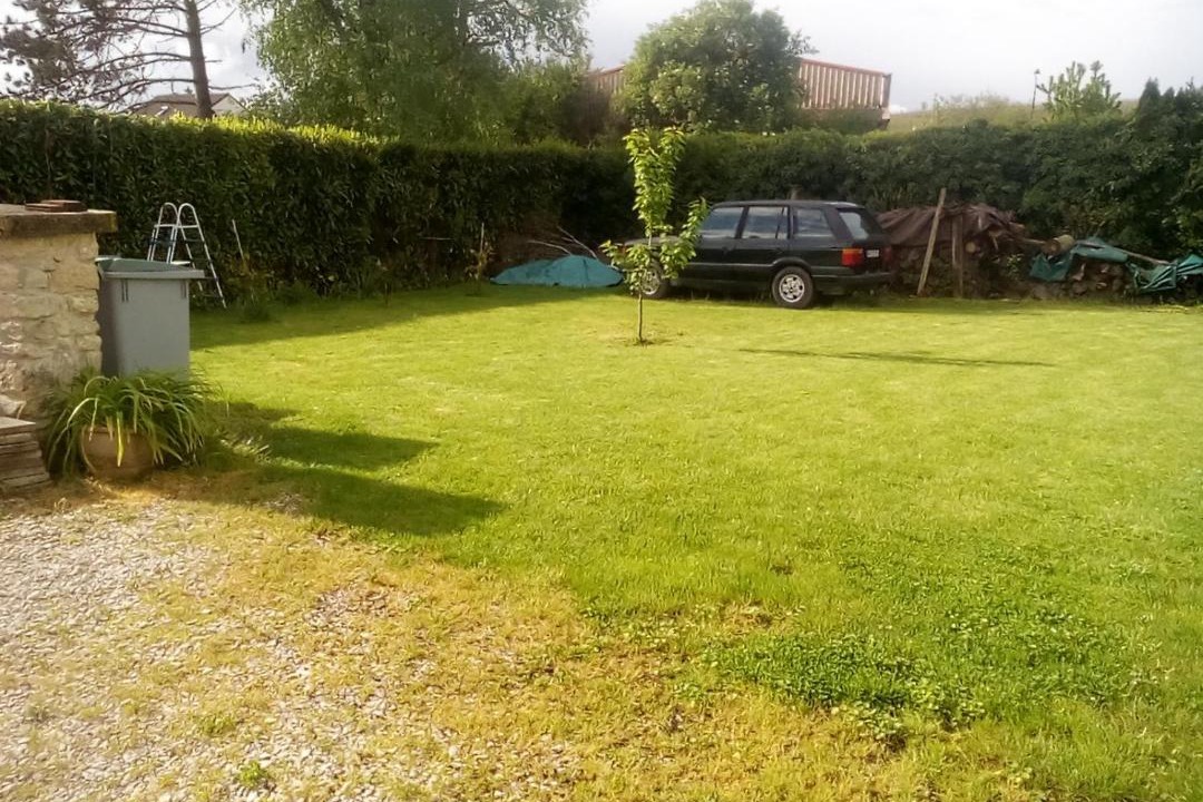 Photo of Others in Pevy