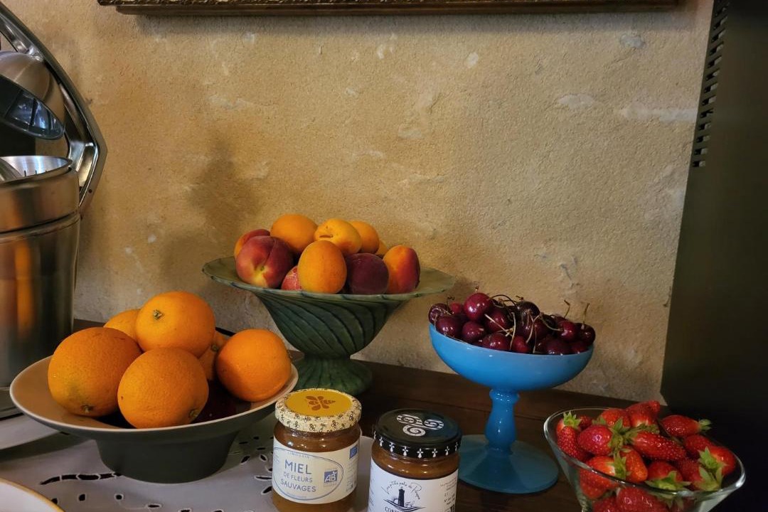 Photo of Others in Marnay