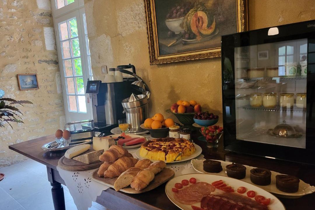 Photo of Others in Marnay