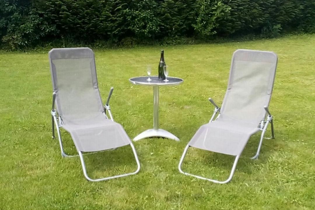 Photo of Others in Pevy