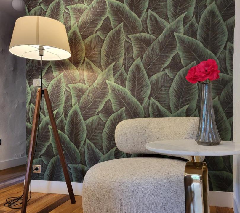 Photo of Others in Marnay