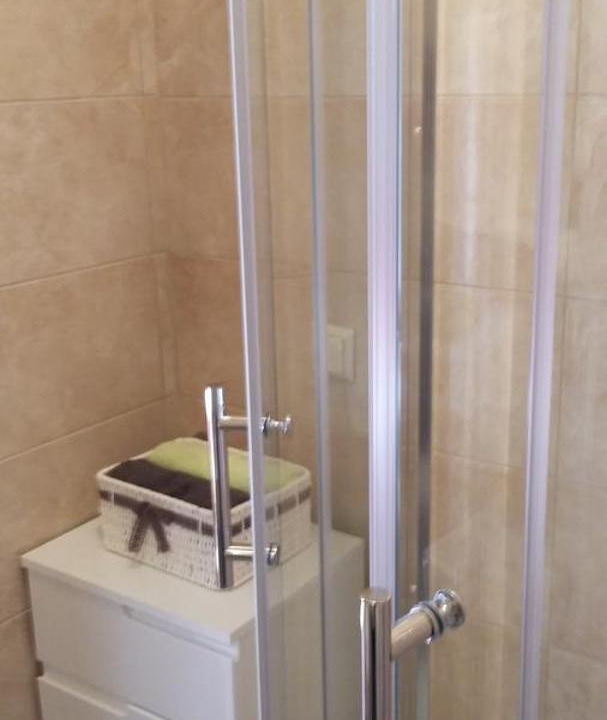 Photo of Bathroom in Merag