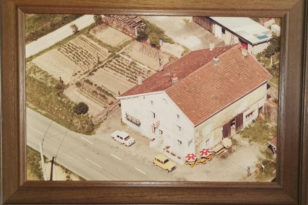 Photo of Others in Le Clerjus