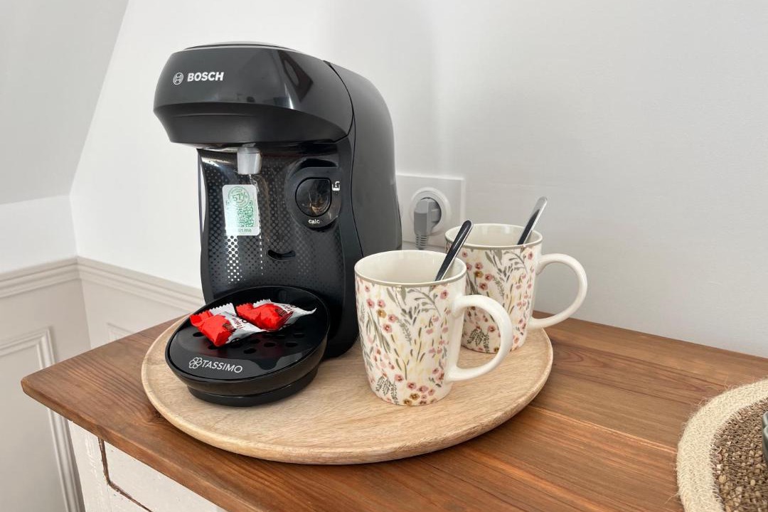 Photo of Others in Bavent